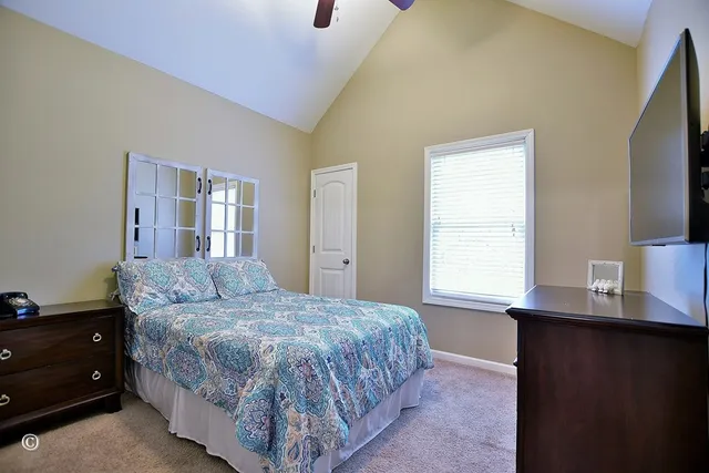 $460,000 | 72 West Teddy Bear Lane, Waverly Hall, GA 31831