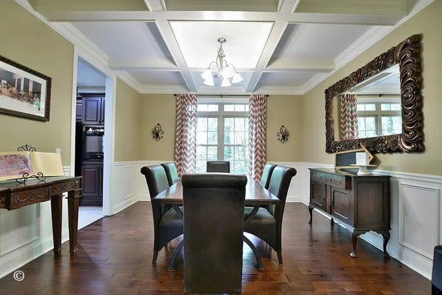 $460,000 | 72 West Teddy Bear Lane, Waverly Hall, GA 31831