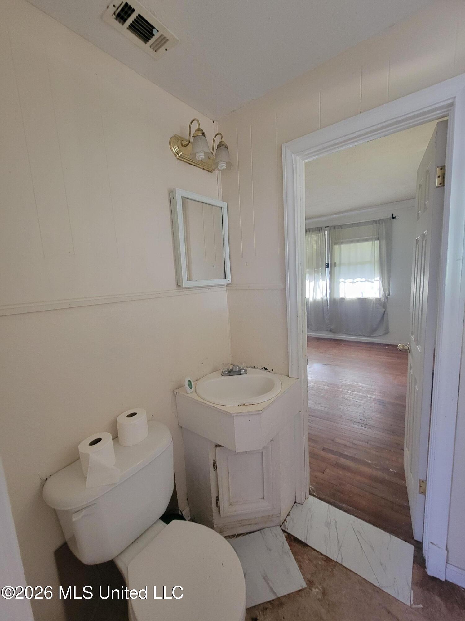 23127 Avery Road Saucier, MS 39574 - Photo 44 of 91 26