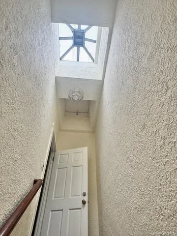 $1,700,000 | 45-47 43rd Street | Sunnyside