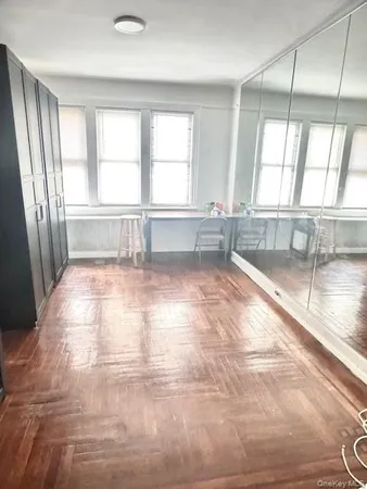 $1,600,000 | 45-47 43rd Street | Sunnyside