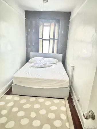 $1,600,000 | 45-47 43rd Street | Sunnyside