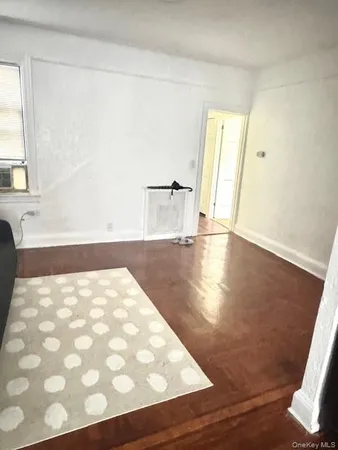 $1,600,000 | 45-47 43rd Street | Sunnyside