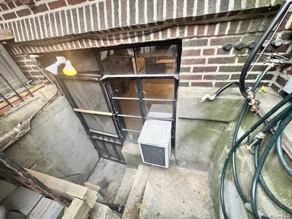 $1,600,000 | 45-47 43rd Street | Sunnyside