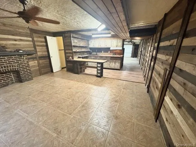 $1,700,000 | 45-47 43rd Street | Sunnyside