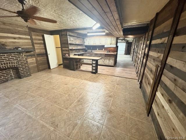 45-47 43rd Street Queens, NY 11104 - Photo 19 of 26