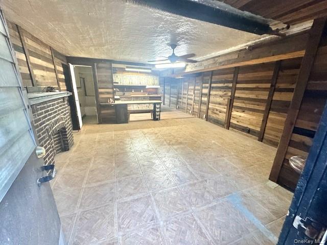 45-47 43rd Street Queens, NY 11104 - Photo 20 of 26