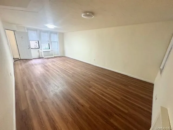 $1,600,000 | 45-47 43rd Street | Sunnyside