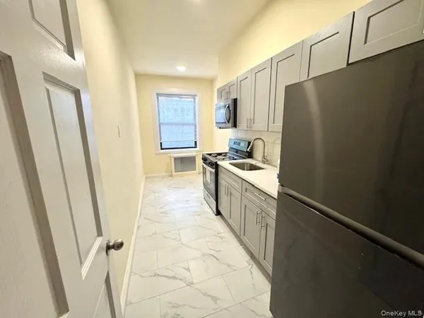 $1,600,000 | 45-47 43rd Street | Sunnyside