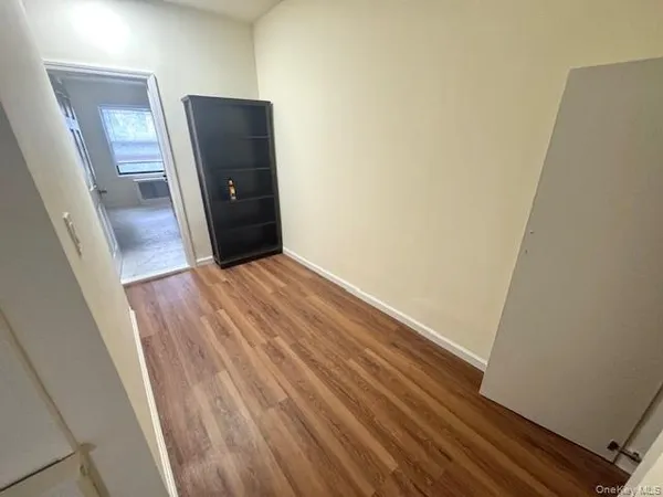 $1,600,000 | 45-47 43rd Street | Sunnyside