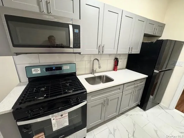 $1,700,000 | 45-47 43rd Street | Sunnyside