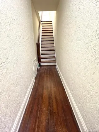 $1,600,000 | 45-47 43rd Street | Sunnyside