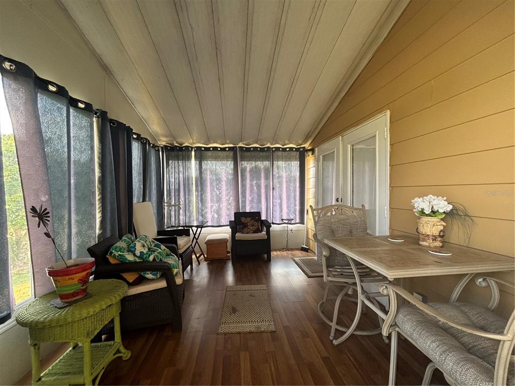 3963 Parway Road, Unit 1325 Zellwood, FL 32798 - Photo 20 of 24 Gallery Image 20