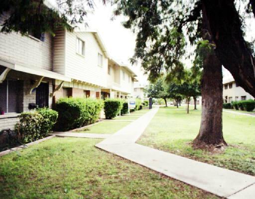 4329 West Ocotillo Road Glendale, AZ 85301 - Photo 1 of 1 Primary Photo