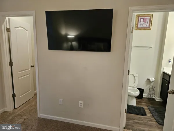 $515,000 | 1012 Flester Lane, Laurel, MD 20707