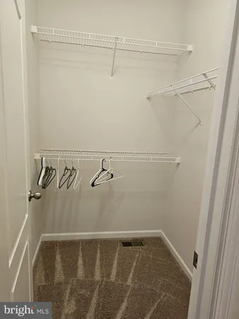 $515,000 | 1012 Flester Lane, Laurel, MD 20707