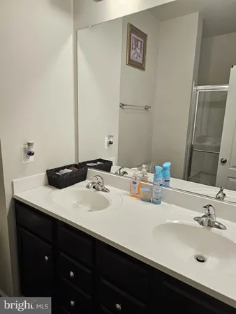 $515,000 | 1012 Flester Lane, Laurel, MD 20707