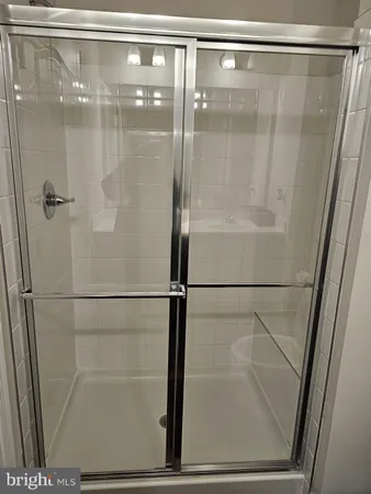 $515,000 | 1012 Flester Lane, Laurel, MD 20707