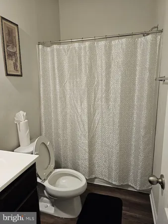 $515,000 | 1012 Flester Lane, Laurel, MD 20707