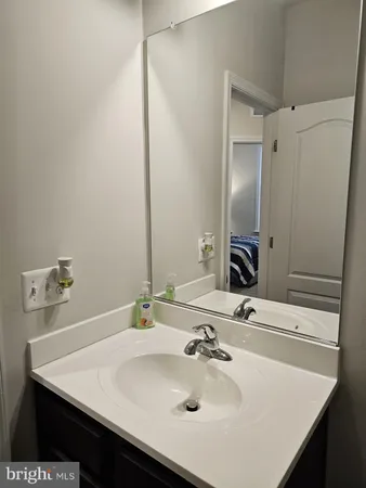 $515,000 | 1012 Flester Lane, Laurel, MD 20707