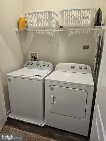 $515,000 | 1012 Flester Lane, Laurel, MD 20707