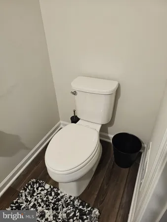 $515,000 | 1012 Flester Lane, Laurel, MD 20707