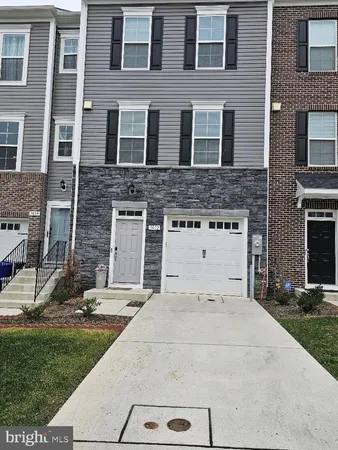 $515,000 | 1012 Flester Lane, Laurel, MD 20707