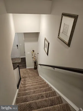 $515,000 | 1012 Flester Lane, Laurel, MD 20707