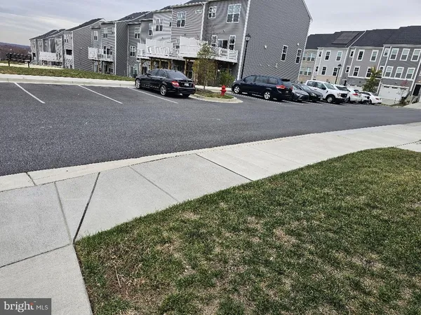 $515,000 | 1012 Flester Lane, Laurel, MD 20707