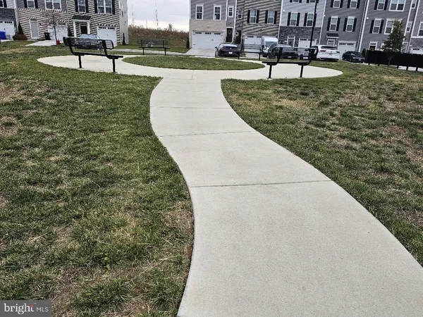 $515,000 | 1012 Flester Lane, Laurel, MD 20707