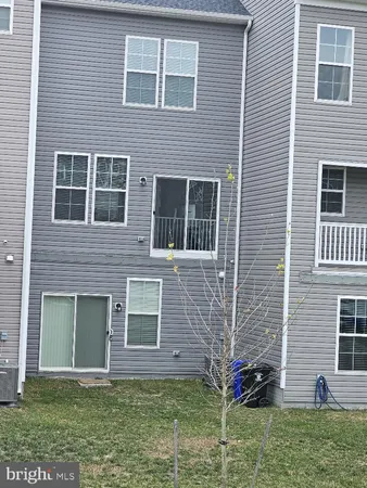 $515,000 | 1012 Flester Lane, Laurel, MD 20707