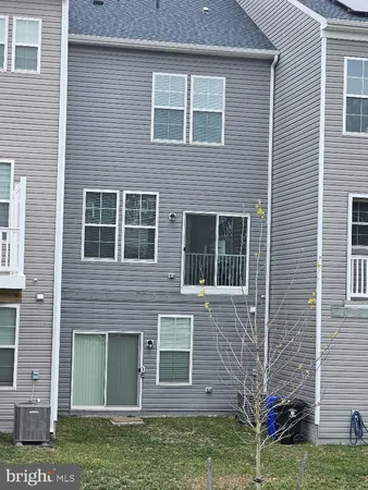 $515,000 | 1012 Flester Lane, Laurel, MD 20707