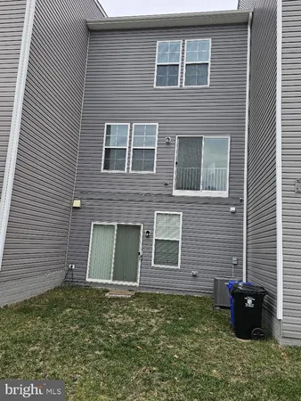 $515,000 | 1012 Flester Lane, Laurel, MD 20707