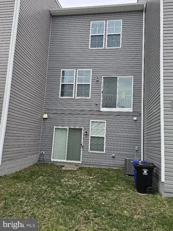 $515,000 | 1012 Flester Lane, Laurel, MD 20707