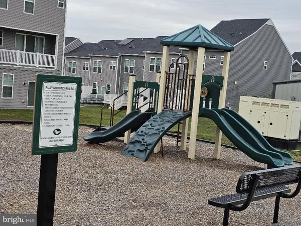 $515,000 | 1012 Flester Lane, Laurel, MD 20707