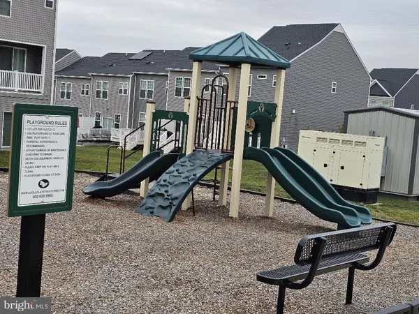 $515,000 | 1012 Flester Lane, Laurel, MD 20707