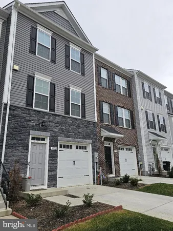 $515,000 | 1012 Flester Lane, Laurel, MD 20707