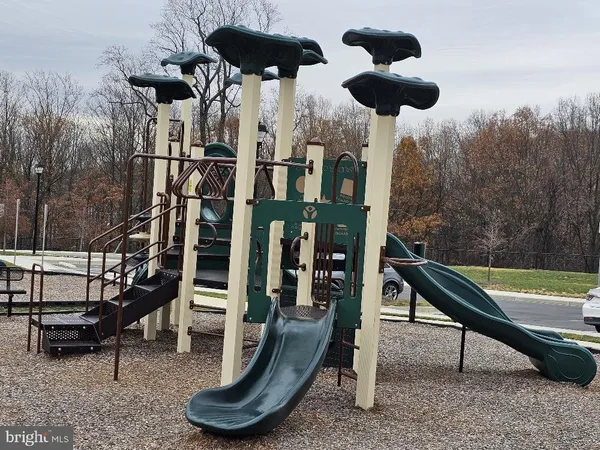 $515,000 | 1012 Flester Lane, Laurel, MD 20707