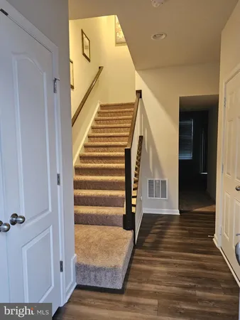 $515,000 | 1012 Flester Lane, Laurel, MD 20707