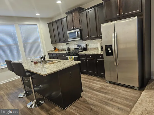 $515,000 | 1012 Flester Lane, Laurel, MD 20707