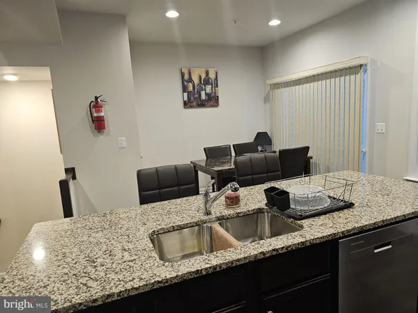 $515,000 | 1012 Flester Lane, Laurel, MD 20707