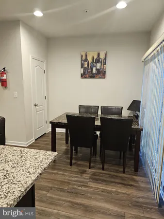 $515,000 | 1012 Flester Lane, Laurel, MD 20707