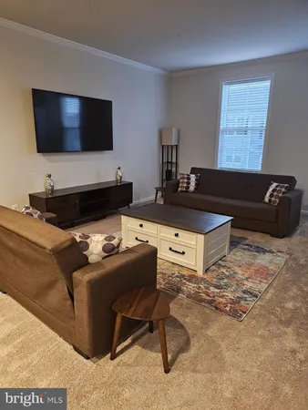 $515,000 | 1012 Flester Lane, Laurel, MD 20707