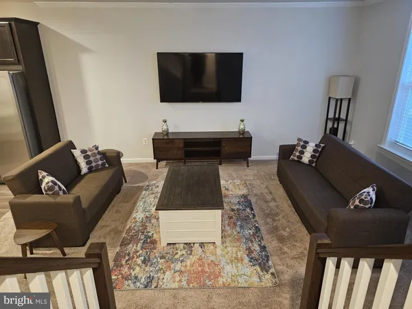 $515,000 | 1012 Flester Lane, Laurel, MD 20707