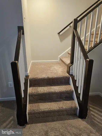 $515,000 | 1012 Flester Lane, Laurel, MD 20707