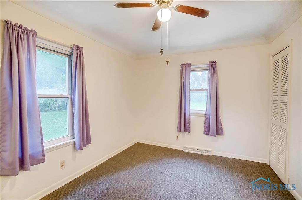 6052 Rudyard Road Sylvania, OH 43560 - Photo 22 of 44 Gallery Image 22