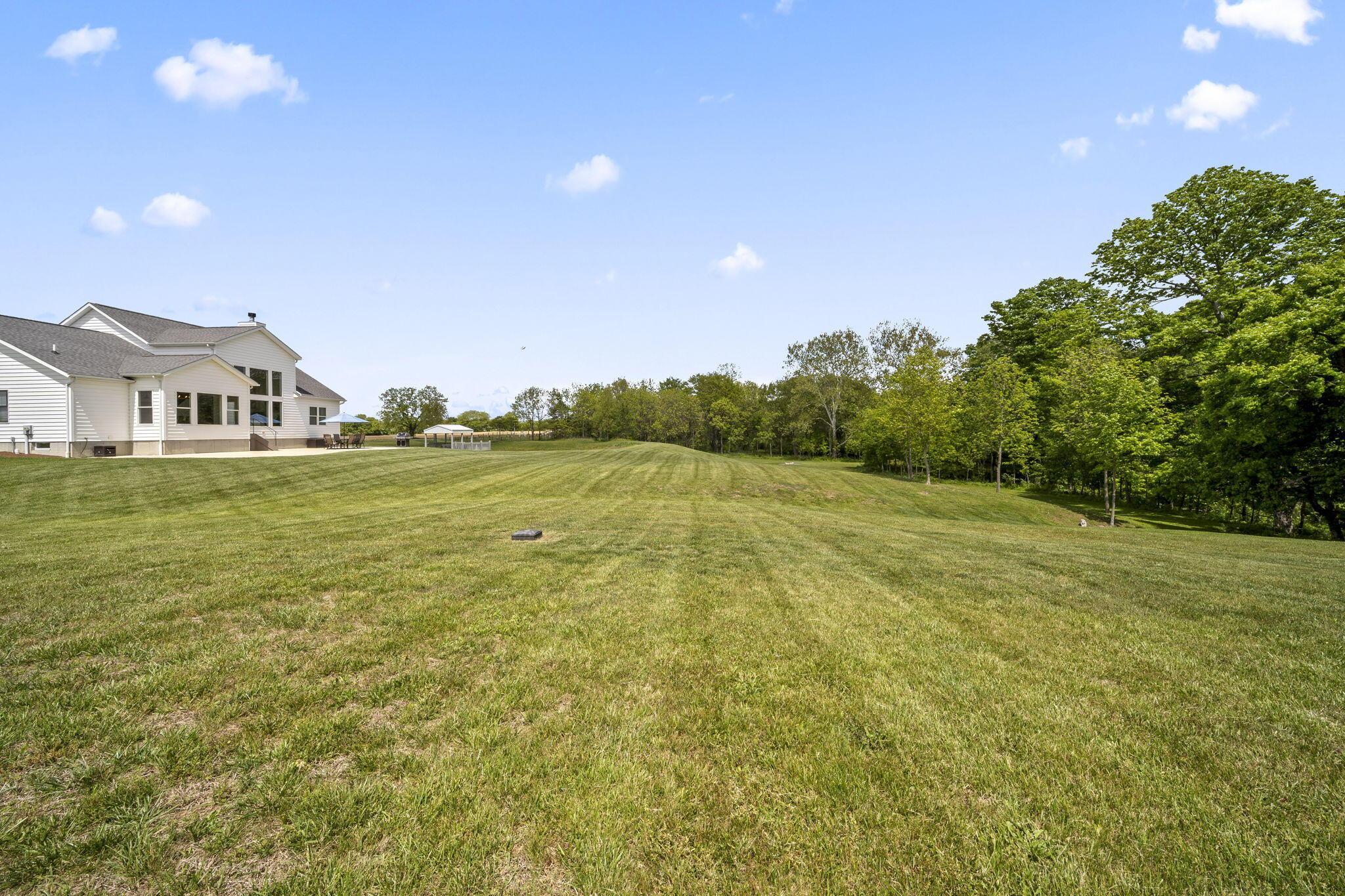 21746 Winstead Road Circleville, OH 43113 - Photo 73 of 99 101-web-or-mls-DSC03358