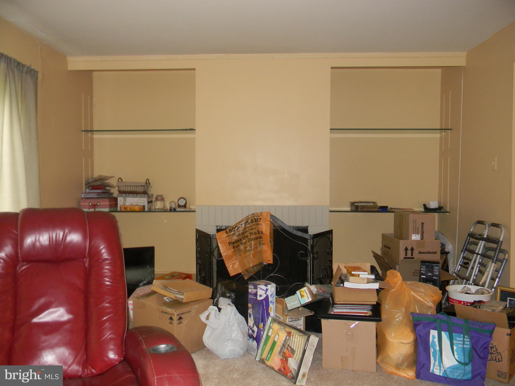 8237 Vosges Road Baltimore, MD 21208 - Photo 16 of 27 Gallery Image 16
