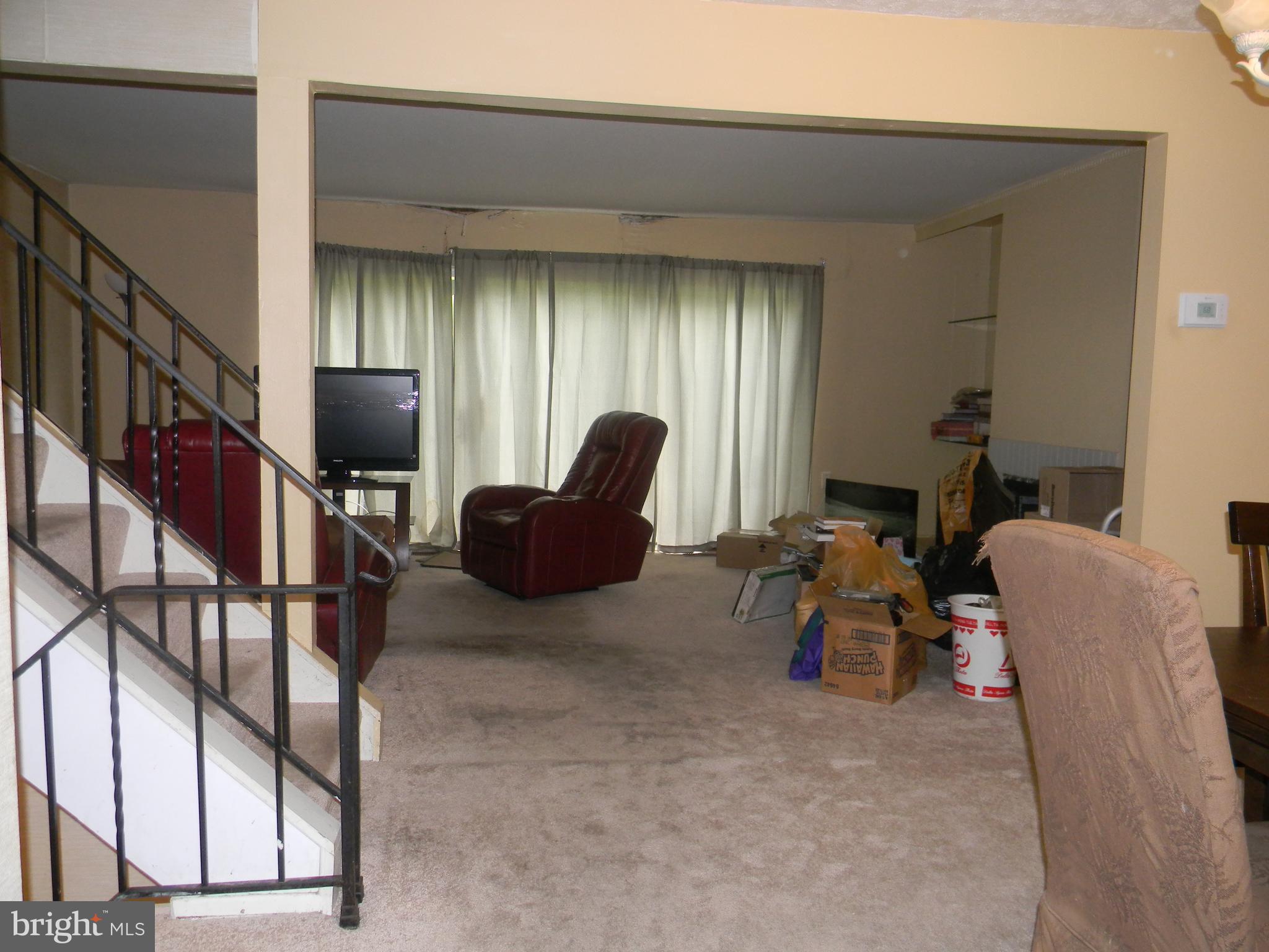 8237 Vosges Road Baltimore, MD 21208 - Photo 6 of 27 Gallery Image 6