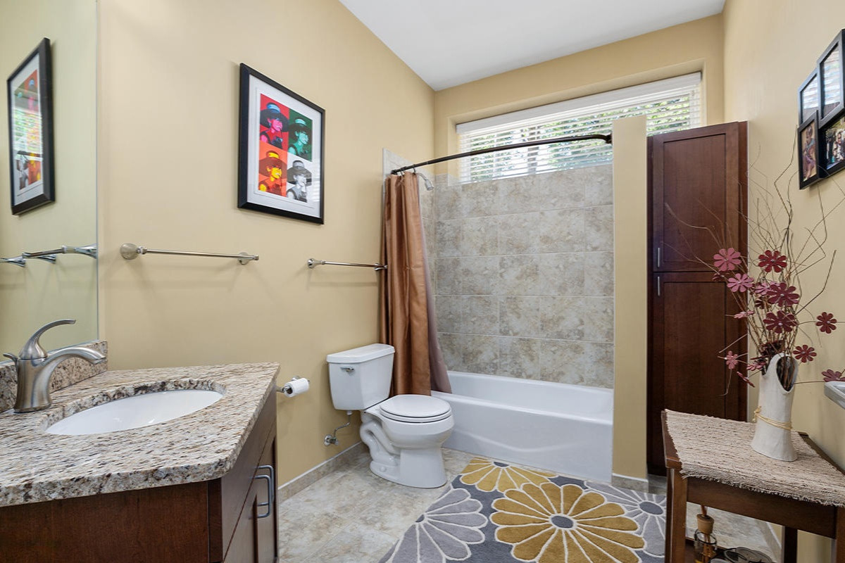 27 Library Street Northeast, Unit 202 Grand Rapids, MI 49503 - Photo 14 of 28